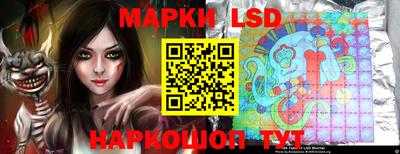 MDMA Premium VHQ Конаково