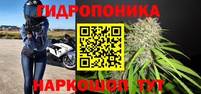 MDMA Premium VHQ Конаково